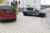 Technische Hilfeleistung